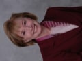 Cathy Cunningham