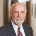William F. Forsyth