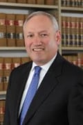 Jan Kevin Myers