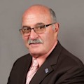 Barry H. Hinden
