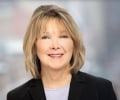 Linda E. Rodd