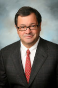 Wm. Harold Borthwick