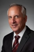 Steven J. Cohen