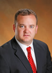 John D. Whitaker
