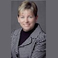 Sheila Hilley