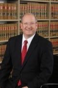 Charles W. Kreines