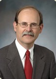 Marc W. Rubin