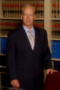 Grover A Carrington