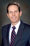 James H. Bozarth