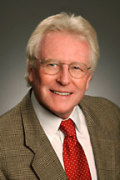 J. Scott Brasfield