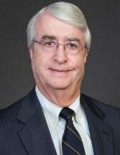 J. Ronald Skipper