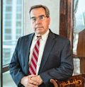 Michael H. Lafay