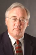 Bruce W. Claycombe