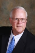 David L. Smelley