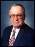 James H. Campbell III
