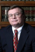 Wm. Timothy Allen III