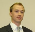 Robert V. Deters