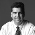James F. Archibald III