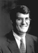 David C. Burton