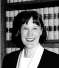 Colleen Kinerk