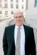 William S. Beatty