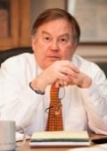 Richard E. Gray III