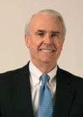 Joseph Sidney Bower