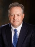 Kevin P. Race