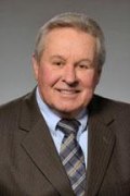 F. Michael Parkowski