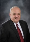 Phillip W. Jarrell