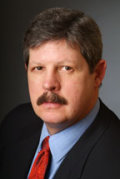 D. Lynn Babb