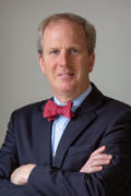 John A. Donovan III