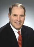 John F. Marsh