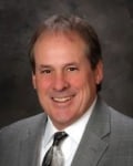 Darrell D. Uptegraft Jr.