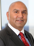 Antonio F. Dias