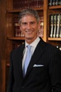 Eddie H Meacham