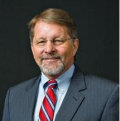 Dudley A. Witt