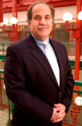 Arthur E. Beck