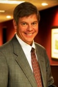 Kyle D. Tatom