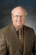 Thomas W. Davis II
