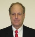 Richard J. Kavanagh