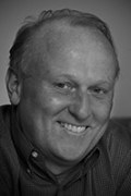 John G. Bauer