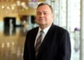 Bruce O. Boxberger