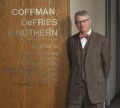 H Hurst Coffman