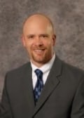 Douglas W. Hennon