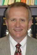 Nicholas J. Cron