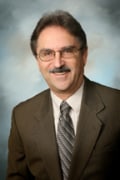 R. Curtis Ballantyne