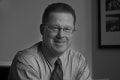 Neil A. Cable