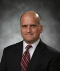 Joseph F. Cleveland Jr.