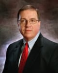 Christopher J. Coyle